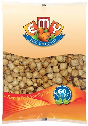 Picture of EMY HAZELNUTS
